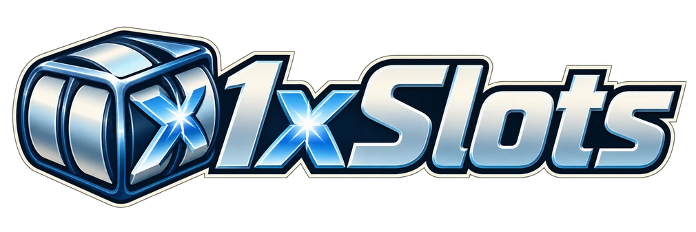 1xSlots